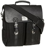Ossington OS105412 Messenger Bag