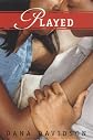 Played (Turtleback School & Library Binding Edition)