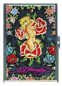 infinity symbol tattoo