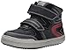 Geox J Elvis 27 Sneaker (Toddler/Little Kid/Big Kid)