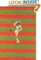Stitch 'n Bitch: A Knitter's Design Journal