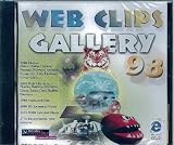 Web Clips Gallery 98