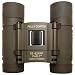Galileo 8x21 Roof Prism Binoculars