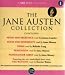 Bild: The Jane Austen Collection: