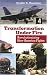 Transformation Under Fire: Revolutionizing How America Fights