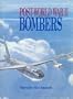 Post-World War II Bombers