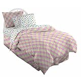 Line It Up Bed in a Bag
