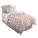 Line It Up Bed in a Bag, Full