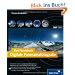 Das Praxisbuch Digitale Panoramafotografie: Der Intensiv-Workshop zur Panoramafotografie!