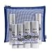 Pitotubes Travel Bottles 6-pk.