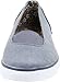Daniel Green Women's Jenna Slip-On Fashion Sneaker