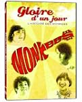 Gloire D'un Jour (Daydream Believers...