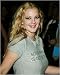 Drew Barrymore by Unknown. Size 16.00 inches width by 19.42 inches height. High Quali...