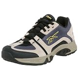 Reebok Men's Outerra Walking Shoe