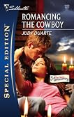 Romancing The Cowboy