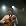 Thomas Dutronc