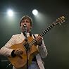Image de Thomas Dutronc