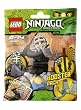 LEGO Ninjago 9551: Kendo Cole