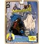 Muppet Show > Uncle Deadly (Glow-In-The-Dark) Action Figure