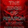 The Edge of Reason: Edge, Book 1