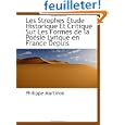 D�tails sur le produit