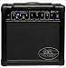 Randall KH-15 Kirk Hammett 15 Watt Amp