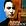 Maxim Vengerov - The Road I Travel