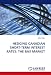 Hedging Canadian Short-Term Interest Rates: The Bax Market