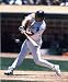 JASON GIAMBI OAKLAND ATHLETICS 8X10 SPORTS ACTION PHOTO (H)