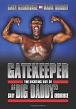Gatekeeper: The Fighting Life of Gary 