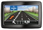 TomTom Via 125 5 Inch Sat Nav with We...