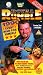 WWF - Royal Rumble 1990 [VHS]