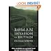 The Roman Invasion of Britain (Roman Conquest of Britain)