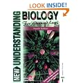 TRADE SET - UNDERSTANDING BIOLOGY FOR ADVANCED LEVEL: New Understanding Biology for Advanced Level Fourth Edition