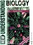 TRADE SET - UNDERSTANDING BIOLOGY FOR ADVANCED LEVEL: New Understanding Biology for Advanced Level Fourth Edition