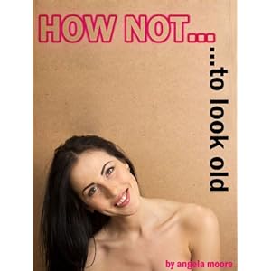 How Not to Look OLD - 230 Tips and Tricks How to Look Younger for Ladies 40+