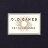 Image of album by Old Canes