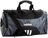 adidas Striker Small Duffel