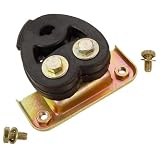 Eberspaecher Muffler Bracket by Eberspaecher