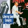 Silver Eagle Presents Jerry Lee Lewis Live