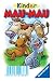 Ravensburger 20386 - Kinder Mau Mau