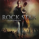 Rock Star