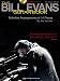 The Bill Evans Guitar Book: by Sid Jacobs