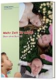 Produkt-Bild: Eltern ohne Burnout