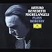 Arturo Benedetti Michelangeli Plays Debussy