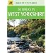 30 Walks in West Yorkshire