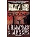 Demon Eyes (Leisure Fiction)