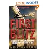 First Blitz