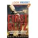 First Blitz