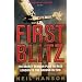 First Blitz